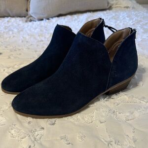 Reaction Kenneth Cole Women’s Boots